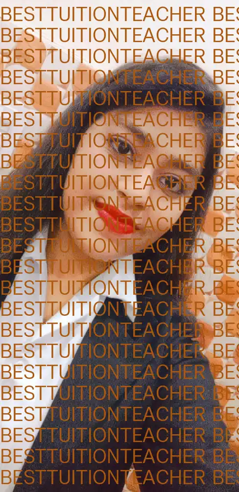Komal